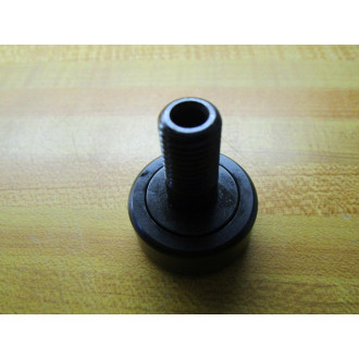 McGill MCF 32 X Cam Follower MCF32X - New No Box