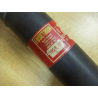 Buss FRS-R-150 Bussmann Fuse Cross Ref 4A466 (Pack of 2) - Used