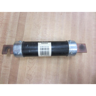 Buss FRS-R-150 Bussmann Fuse Cross Ref 4A466 Long Body (Pack of 2) - New No Box