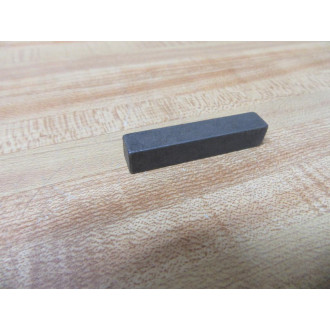 Ingersoll-Rand 95263976 Key (Pack of 5)