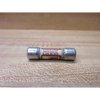 Buss KAA-3 Bussmann Tron Fuse KAA3 (Pack of 10)