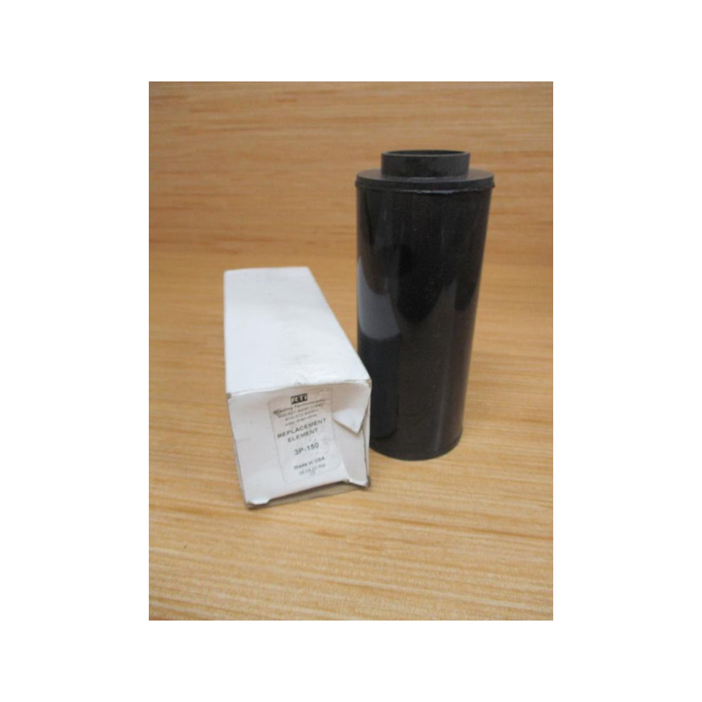RTi 3P-150 Eliminizer Replacement Element 3P150