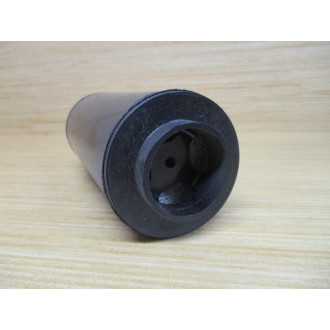 RTi 3P-150 Eliminizer Replacement Element 3P150
