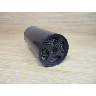 RTi 3P-150 Eliminizer Replacement Element 3P150