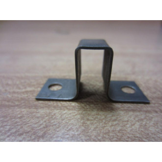 Allen Bradley N28 Overload Relay Heater Element Metal (Pack of 2)