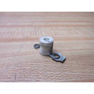 Allen Bradley N16 Overload Relay Heater Element Old Style (Pack of 4) - Used