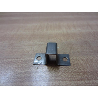 Allen Bradley N28 Overload Relay Heater Element Metal (Pack of 2)