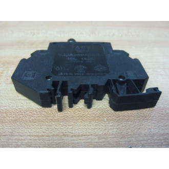 Allen Bradley 1492-GH015 Circuit Breaker 1492GH015 1.5A Ser B - New No Box