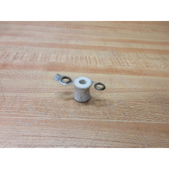 Allen Bradley N11 Overload Relay Heater Element (Pack of 4) - Used