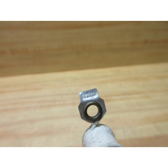 Allen Bradley N11 Overload Relay Heater Element (Pack of 4) - Used