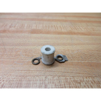 Allen Bradley N11 Overload Relay Heater Element (Pack of 4) - Used