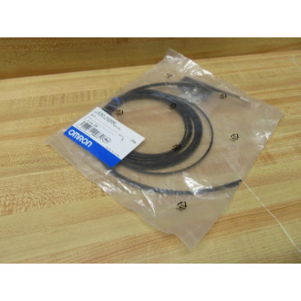 Omron E32-TC200 Photoelectric Switch Fiber Unit E32TC200