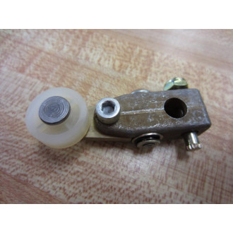 Allen Bradley 802T-W6 Operating Lever 802TW6 Series A (Pack of 2)
