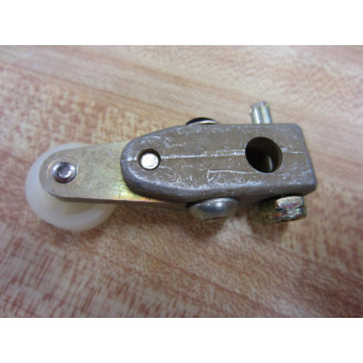 Allen Bradley 802T-W6 Operating Lever 802TW6 Series A (Pack of 4)