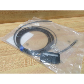 Omron E32-TC200 Photoelectric Switch Fiber Unit E32TC200