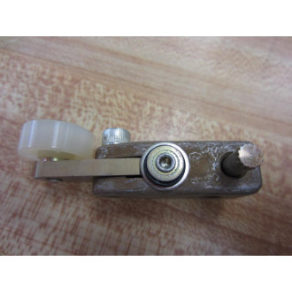 Allen Bradley 802T-W6 Operating Lever 802TW6 Series A (Pack of 4)