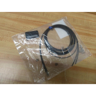 Omron E32-TC200 Photoelectric Switch Fiber Unit E32TC200