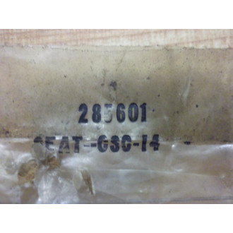 Vickers 285601 Seat