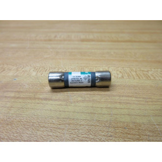 Littelfuse FLM-12 Fuses FLM12 Tested (Pack of 2) - New No Box