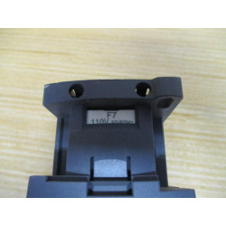 Telemecanique LC1D096F7 Schneider Contactor WO Front Cover - Used