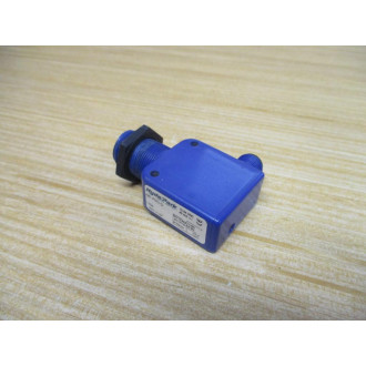 HydePark VM1-PNO-Q Virtu Sensor Ultrasonic Proximity 40 mA - Used