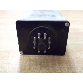 Allen Bradley 700-HT12BZ24 Time Delay Relay - Used