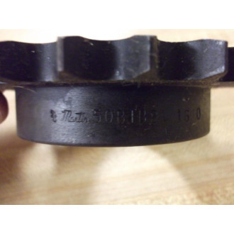 Martin 50BTB21 1610 Sprocket 50BTB211610 - New No Box