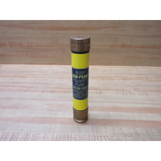 Buss LPS-RK-50SP Bussmann Fuse Cross Ref 4XF77 - New No Box