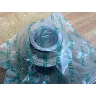Tritan SB204-12 Axial Bearing Insert 36VA49