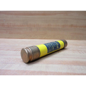 Buss LPS-RK-50SP Bussmann Fuse Cross Ref 4XF77 - New No Box