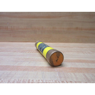 Buss LPS-RK-50SP Bussmann Fuse Cross Ref 4XF77 - New No Box