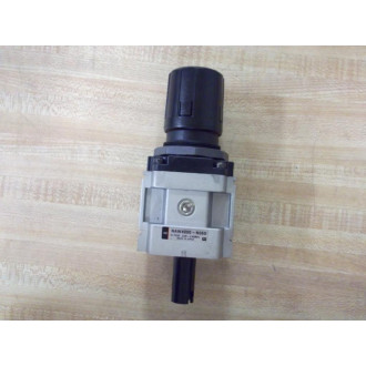 SMC NAW4000-N06D Filter Regulator - New No Box