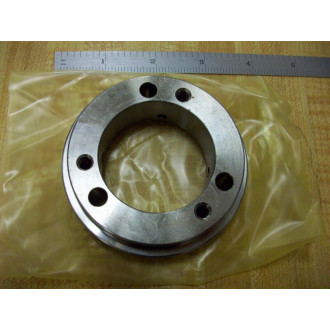 Rexnord 7300865 5 HQD STL Omega QD Hub