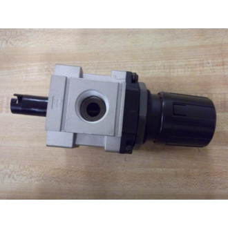SMC NAW4000-N06D Filter Regulator - New No Box