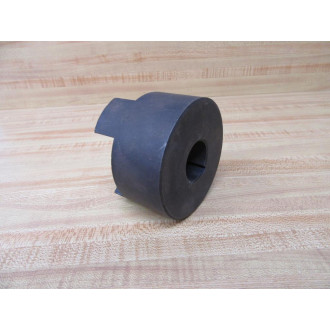 Martin ML150 Jaw Coupling 1-14 Bore Size - Used