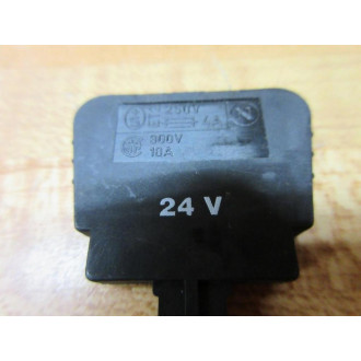 Phoenix Contact ST-SI-UK 4 Fuse Plugs 0921011 (Pack of 15) - New No Box