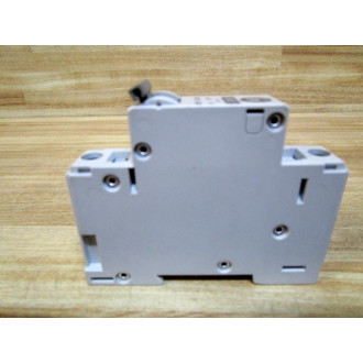 Allen Bradley 1492-CB1G060 Breaker 1492CB1G060 6A Series C - Used