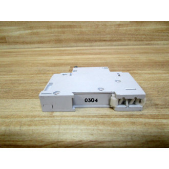 Allen Bradley 1492-CB1G060 Breaker 1492CB1G060 6A Series C - Used