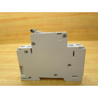Allen Bradley 1492-CB1G040 Breaker 1492CB1G040 4A - New No Box
