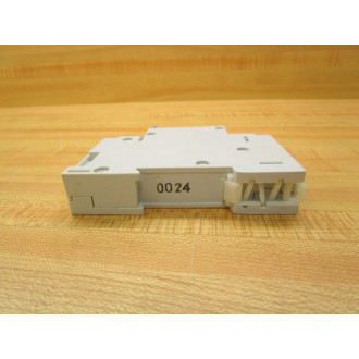 Allen Bradley 1492-CB1G040 Breaker 1492CB1G040 4A - New No Box