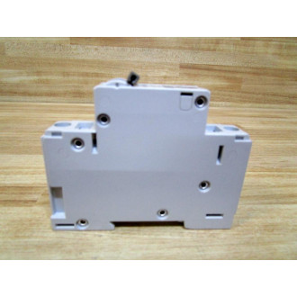 Allen Bradley 1492-CB1G060 Breaker 1492CB1G060 6A Ser C - New No Box
