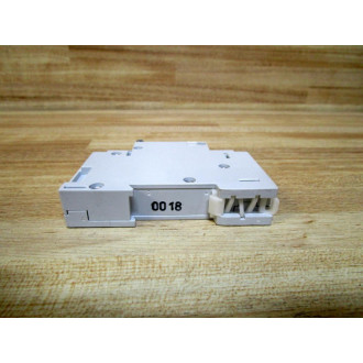 Allen Bradley 1492-CB1G100 Circuit Breaker 1492CB1G100 10A Series B (Pack of 7) - New No Box