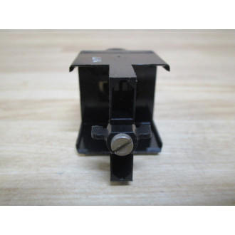 Allen Bradley 800MR-B6 Pushbutton 800MRB6 Without Contact (Pack of 3) - Used