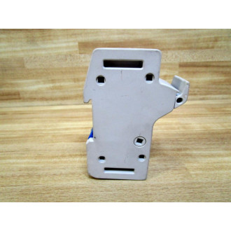 Shawmut US3J1I Ultrasafe Fuse Holder - Used