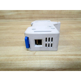 Shawmut US3J1I Ultrasafe Fuse Holder - Used