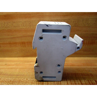 Shawmut US3J1I Ultrasafe Fuse Holder (Pack of 2) - Used