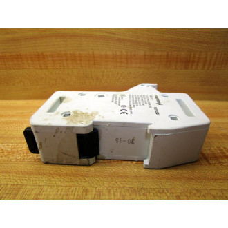 Shawmut US3J1I Ultrasafe Fuse Holder (Pack of 2) - Used
