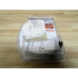 Targus PA410U Notebook Cable Lock Missing Base Plate Anchor