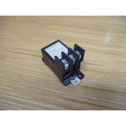 Mitsubishi UN-SA33 Surge Suppressor UNSA33 - Used
