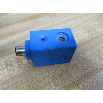Numatics 236-312B Solenoid Pilot 236312B (Pack of 2) - Used